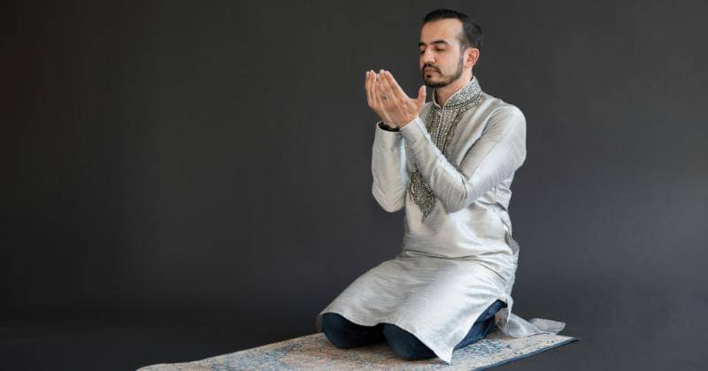 Pexels/RDNEStockProject